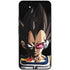 Dragon Ball Z Vegeta Portrait Google Pixel 3a XL Skin